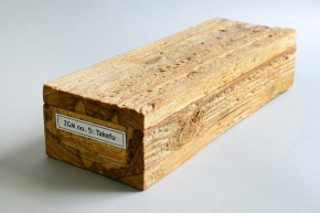 kistje zgm 5 takefu 5-2025 2017